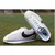 Giay-the-thao-NIKE-CORTEZ-GN47