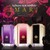 Nuoc-hoa-nu-Imari-new-Avon-ThaiLan-Eau-De-Toilette-50ml