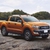 Ford Ranger 2016 mới Xe bán tải nhập khẩu nguyên chiếc, giao xe ngay, hỗ trợ giá tốt nhất