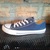 Converse-classic-VN-xanh-navy