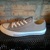 Converse-classic-VN-ghi