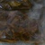 Thit-bo-kho-Mieng