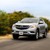 Đại lý chính hãng Mazda Hải Dương Hưng yên bán xe BT50 2.2 AT mới giá hợp lý khuyến mãi thêm nắp thùng sau thời trang