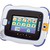 May-tinh-bang-giao-duc-Vtech-Inno-Tab-3-plus