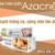 azacne