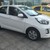 Kia Morning giá cạnh tranh chỉ 347 triệu