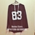 Ao-Suong-So-83