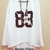Ao-Suong-So-83