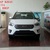 Bán Hyundai Creta Đà Nẵng, Hotline 0914.872.727, Đại Lý Hyundai Đà Nẵng, Chương trình khuyến mãi lớn