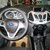 Ford Eco Titanium 1.5 AT 2016