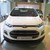 Ford Eco Titanium 1.5 AT 2016