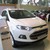 Ford Eco Titanium 1.5 AT 2016