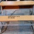 Ghế học sinh DP1225