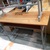 Bàn học sinh DP1245