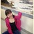 enbac