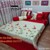 Bộ Satin Cotton giá hot 1590 k