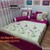 Bộ Satin Cotton giá hot 1590 k