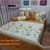 Bộ Satin Cotton giá hot 1590 k