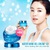 Kem-duong-am-mat-da-dang-gel-LANEIGE-Water-Bank-Gel-Cream_EX