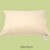 Gối lông ngỗng cao cấp  50cm x 70cm