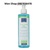 Sua-rua-mat-Teenderm-Gel