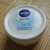 Nivea-Soft