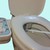 Nắp bồn cầu thông minh HappyDay Bidet H 30