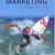 sach-marketing-quoc-te