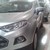 Ford Ecosport 1.5AT Titanium Màu Bạc, giá tốt nhất thị trường