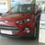 Ford Ecosport Titanium 1.5 At màu đỏ giá tốt tại bình tân