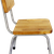 Ghế trẻ em