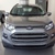 Giá xe Ford ecosport 1.5 AT 2015 đủ màu, giá tốt, giao xe ngay