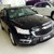 Chevrolet CRUZE 2016 giá rẻ