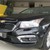 Chevrolet CRUZE 2016 giá rẻ