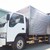 Bán trả góp xe tải Jac 7.25 tấn, 6.4 tấn, 5.5 tấn, 5 tấn giá rẻ nhất, thủ tục đơn giản, giao xe nhanh, bảo hành 3 năm
