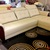 Sofa DA.S1422