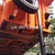 Tổng Đại lý bán xe ben Kamaz Miền Nam, Tổng đại lý xe ben Kamaz nhập khẩu , BÁN XE tải kamaz 65117 mới cũ.