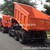 Tổng Đại lý bán xe ben Kamaz Miền Nam, Tổng đại lý xe ben Kamaz nhập khẩu , BÁN XE tải kamaz 65117 mới cũ.