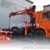 Bán Kamaz 14t5,xe Kamaz 65117 15 tấn,xe tải Kamaz 65117 14.5 tấn,xe tải Kamaz 65117 dài,ngắn,trung giao ngay