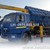 Bán Kamaz 14t5,xe Kamaz 65117 15 tấn,xe tải Kamaz 65117 14.5 tấn,xe tải Kamaz 65117 dài,ngắn,trung giao ngay