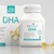 Bo-sung-DHA-cho-tre-nho-Bio-Island-Uc-60-vien