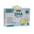 Bo-sung-DHA-cho-tre-Blossom-Super-DHA-For-Kids-30-vien