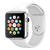 Dong-ho-Apple-Watch-42mm-Sil-AI-White-Sport