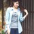 Ao-so-mi-bo-dang-dai-duoi-tom-Hang-thiet-ke