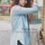 HTK-Ao-so-mi-bo-dang-dai-duoi-tom-Hang-thiet-ke