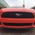 Xe Ford Mustang Ecoboost 2015