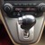 Bán Honda CRV màu đen, xe nhập, xe đẹp không lỗi