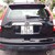 Bán Honda CRV màu đen, xe nhập, xe đẹp không lỗi