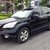Bán Honda CRV màu đen, xe nhập, xe đẹp không lỗi