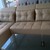 sofa giá tốt chỉ có tại ĐÔNG Á